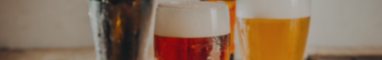 アメリカンクラフトビールのイメージ