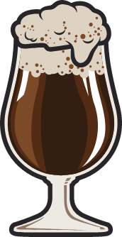 Barrel-Aged