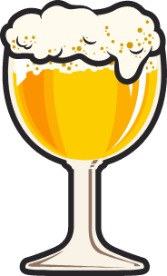 Fruit Sour