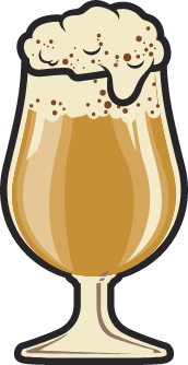 Hazy IPA