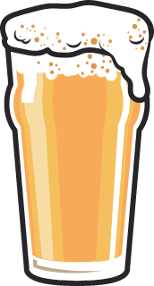 IPA