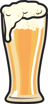 Lager