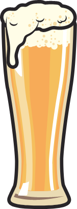 Pale Ale