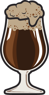 Porter