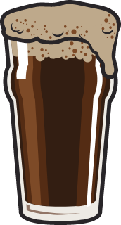 Stout