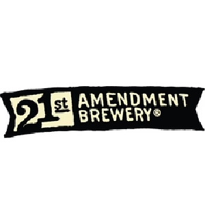 21st Amendment