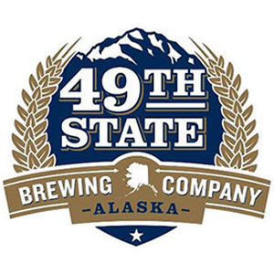 49th State Brewing