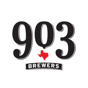 903 Brewers