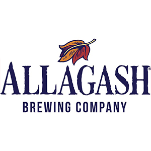 Allagash Brewing Co.