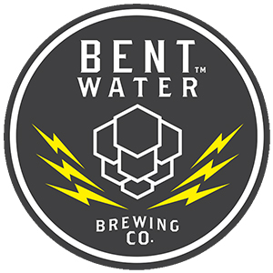 Bent Water Brewing