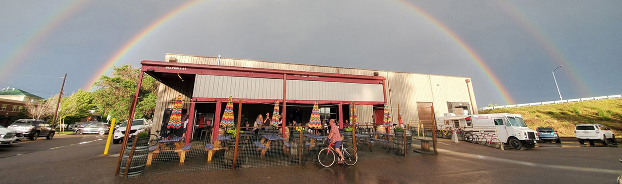 ブートストラップのイメージ