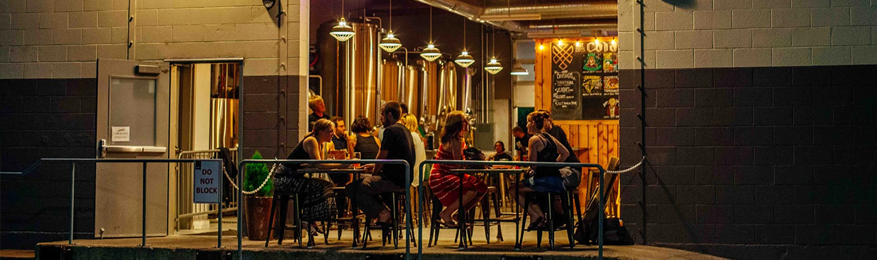 コールドファイア ブルーイングのイメージ