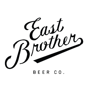 East Brother Beer Co