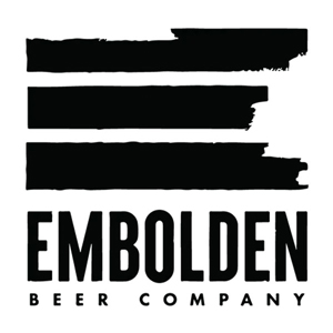 エンボールデン ビール カンパニー