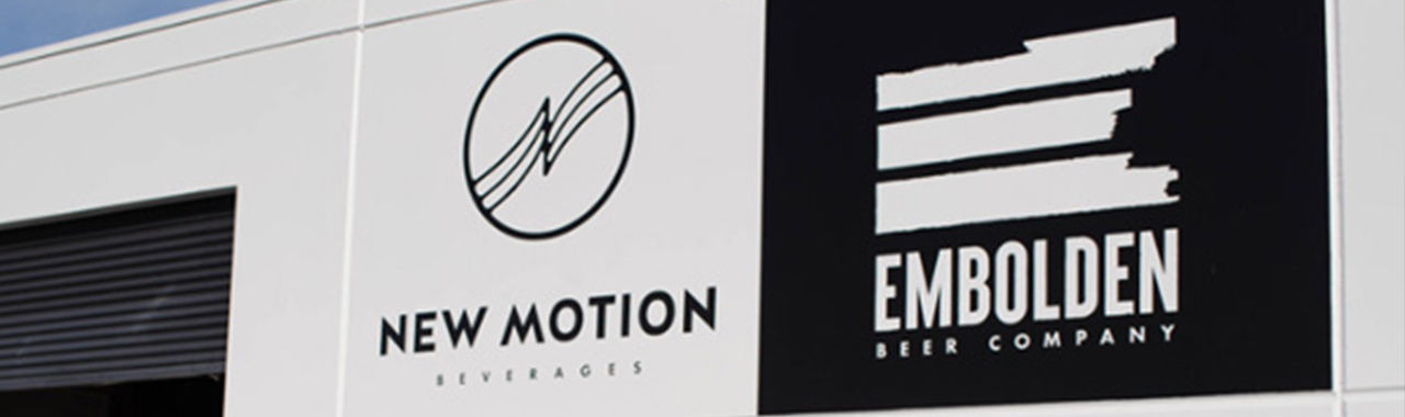 マウイ ブリューイングのイメージ