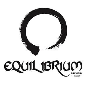 Equilibrium Brewery