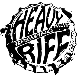 Heavy Riff Brewing