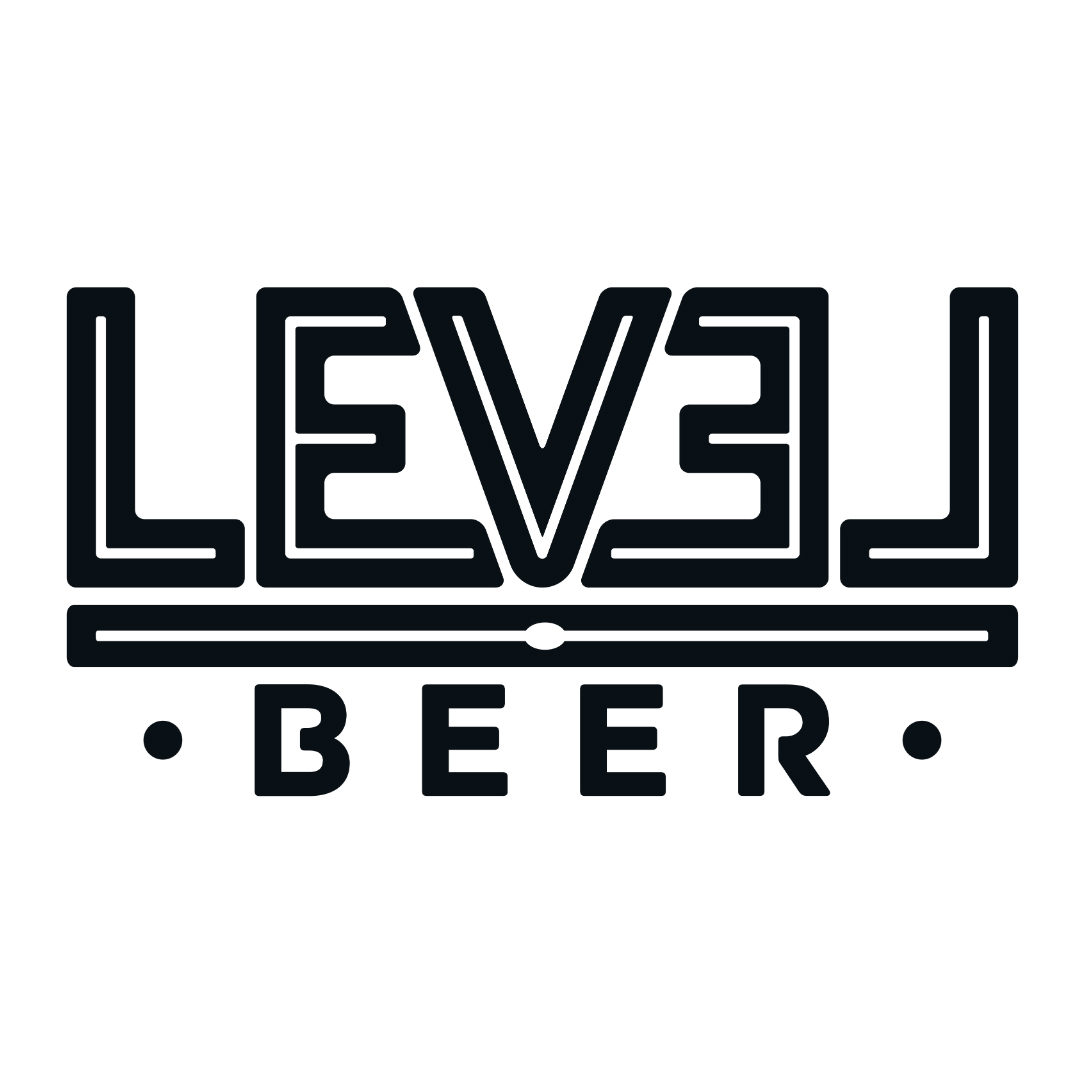Level Beer