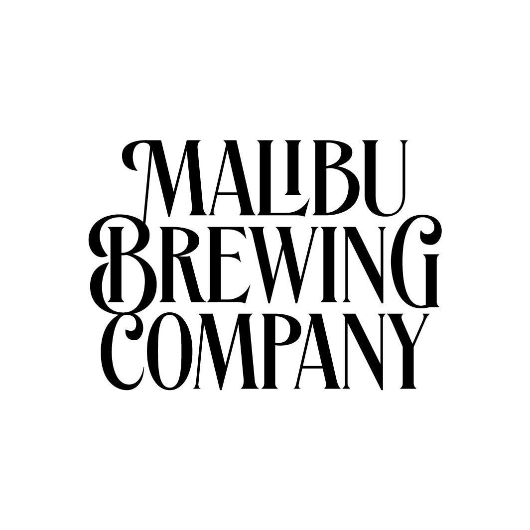 Malibubrewing Co