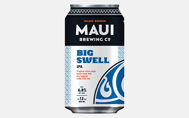 ビッグスウェル アイピーエー