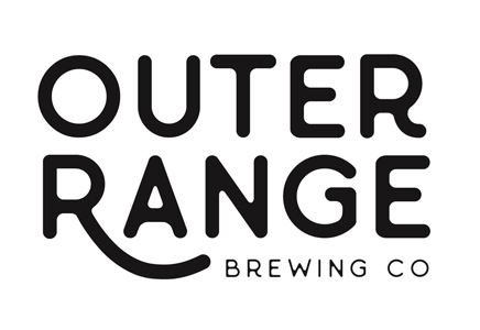 Outer Range Brewing Co.