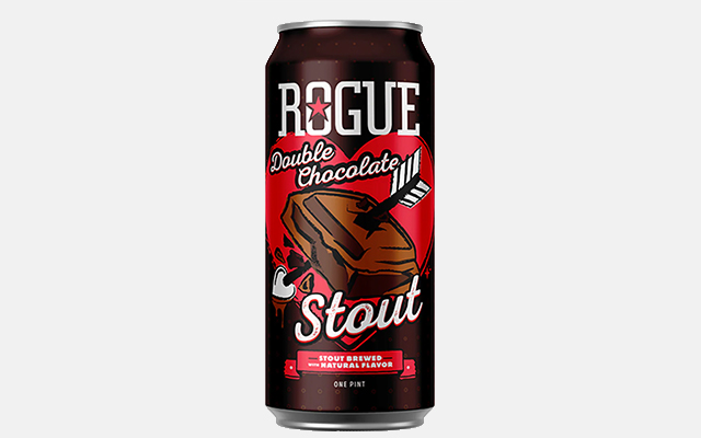 ヘーゼルナッツブラウン