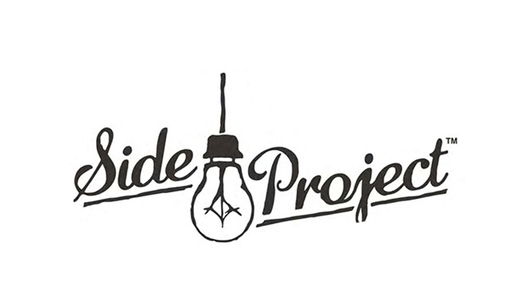 Side Project Brewing