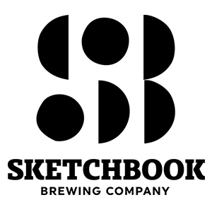 Sketchbook Brewing Co.