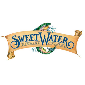 Sweetwater