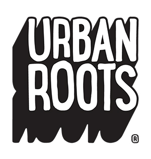 アーバン ルーツ ブルーイング