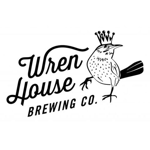 Wren House Brewing 