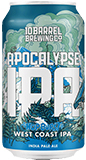 アポカリプス ウエストコースト IPA